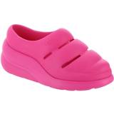 UGG Outdoor Slippers UGG Sport Yeah Clog (Women's) Taffy Pink