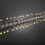 Dimmable String Lights Konstsmide Cherry String Light 80 Lamps