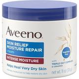 Aveeno Facial Creams Aveeno Skin Relief Intense Moisture Cream 311g