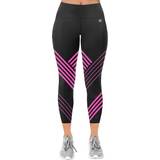 Proviz Sportswear Garment Tights Proviz Classic Women's Running/Yoga Leggings 7/8