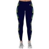 Proviz Sportswear Garment Tights Proviz Classic Women's Running/yoga Leggings Full Length