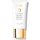 Guerlain Sun Protection & Self Tan Guerlain Abeille Royale Uv Skin Defense Protective Fluid Youthful Radiance