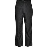 Clothing Sunderland Vancouver Quebec Waterproof Golf Trousers