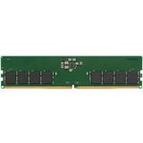 Kingston DDR5 5600MHz 16GB (KCP556US8-16)