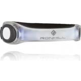 Wearables Ronhill Light Armband Ultra Bright
