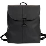 Leather Pushchair Accessories Bababing Sorm Backpack Changing Bag