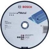 Bosch skæreskive Bosch Accessories 2608619770 Skæreskive lig. [Levering: 6-14 dage]