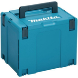 Makita Tool Storage Makita 821552-6