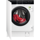 Integrated Washing Machines AEG LF8E8436BI