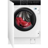 1600rpm integrated washing machine AEG LF7C8636BI
