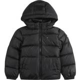 Tommy Hilfiger Outerwear Children's Clothing Tommy Hilfiger Essential Down Jacket