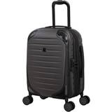 IT Luggage Hard Cabin Bags IT Luggage Lineal 21 Wheel