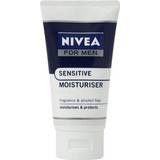 Nivea Skincare Nivea Men Sensitive Moisturiser 75ml