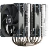 Thermalright CPU Coolers Thermalright Peerless Assassin 120