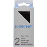 SodaStream Soft Drink Makers SodaStream Carbonating Bottle
