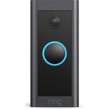 Ring doorbell chime Ring Video Doorbell Wired 2021