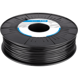 BASF Ultrafuse PR1-7502b075 Tough PLA Filament Tough PLA 2.85 mm 750 g Black Pro1 1 pc(s)