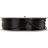 Verbatim black RAL 9005 DURABIO filament Fjernlager, 3 dages levering