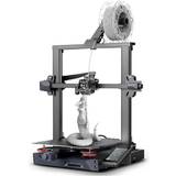Creality 3D-Printers Creality Ender-3 S1 Plus