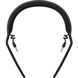 AIAIAI In-Ear Headphones AIAIAI H04 Hovedbøjle