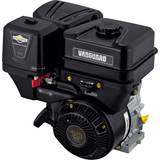 Lawn Mowers Briggs & Stratton Vanguard Commercial Horizontal OHV Engines — Petrol Powered Mower