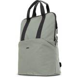 Joolz Changing Bags Joolz backpack Sage green