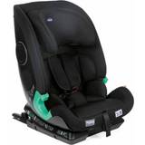 Chicco Child Seats Chicco MySeat i-Size