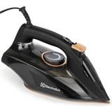 Electrolux Irons & Steamers Electrolux Essential Personal Iron LX-1700-BK