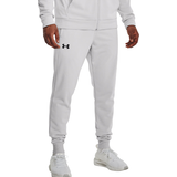 Joggers Trousers Under Armour Fleece Joggers Pant