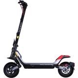 Adult Electric Scooters Segway-Ninebot P100SE