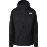 The North Face Men's Resolve 3 in 1 Triclimate Jacket