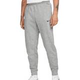 Men Trousers on sale Nike Men's Therma-FIT Tapered Track Pants