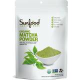 Organic Matcha Green Tea Powder 113g