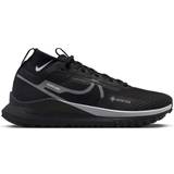 Nike Sport Shoes Nike React Pegasus Trail 4 GTX W