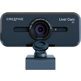 Creative LiveCam Sync V3