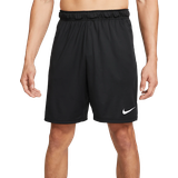 Nike Men Shorts Nike Dri-Fit Men's Knit Training Shorts