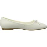 Ted Baker Women Low Shoes Ted Baker Belamia