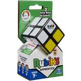 Spin Master Rubik's Cube 2x2 Mini