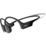 Open-Ear (Bone Conduction) - Wireless Headphones Shokz Openrun Mini