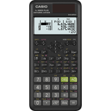 Casio fx Casio Fx-300ES Plus 2nd Edition