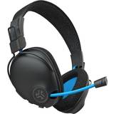 JLAB Over-Ear Headphones - Wireless jLAB Play Pro