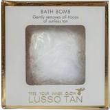 Bath Oils Tan Original Tan Removing Bath Bomb