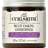 Curlsmith Multi-tasking Conditioner 237ml