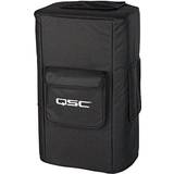 QSC PA Speakers QSC KW122 Soft Padded Cover