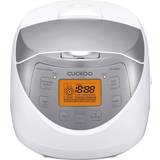 Rice Cookers on sale Cuckoo CR-0632F
