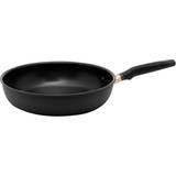Meyer Frying Pans Meyer Meyer Accent Series Hard Anodized Ultra Durable