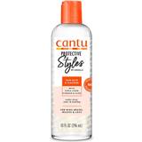 Cantu Shampoos Cantu Cantu Protective Styles Angela Hair Bath & Cleanser with Apple Cider Vinegar Aloe