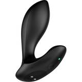 Butt Plugs Sex Toys on sale Nexus Duo Plug Small