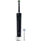 Electric toothbrush heads Oral-B Vitality Pro