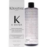 Kérastase K Water Lamellar Resurfacing Treatment 400ml